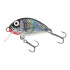 SALMO IMAGE TINY 3 SINKING 2,5g