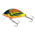 Воблер SALMO IMAGE TINY 3 FLOATING 2g
