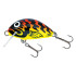 SALMO IMAGE TINY 3 SINKING 2,5g
