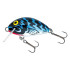 SALMO IMAGE TINY 3 SINKING 2,5g