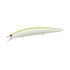 Воблер DUO TIDE MINNOW SPRAT 120SF 19g
