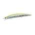 Воблер DUO TIDE MINNOW SPRAT 120SF 19g