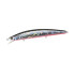Воблер DUO TIDE MINNOW SPRAT 120SF 19g