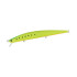 DUO TIDE MINNOW SLIM 140 FLYER 21g