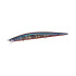 DUO TIDE MINNOW SLIM 175 FLYER 29g