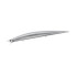 DUO TIDE MINNOW SLIM 175 FLYER 29g
