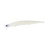 DUO TIDE MINNOW SLIM 175 FLYER 29g