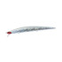 DUO TIDE MINNOW SLIM 175 FLYER 29g