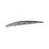 DUO TIDE MINNOW SLIM 175 FLYER 29g
