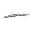 DUO TIDE MINNOW SLIM 175 FLYER 29g