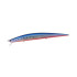 DUO TIDE MINNOW SLIM 175 FLYER 29g