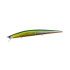 DUO TIDE MINNOW SLIM 175 FLYER 29g