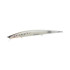 DUO TIDE MINNOW SLIM 175 FLYER 29g