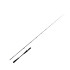 FILSTAR UNIRUBBER 2,05m 60 - 160g