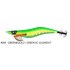 Калмарета UROCO PRO SPEC UR 3.0