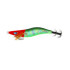 Калмарета UROCO PRO SPEC UR 3.0