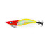 Калмарета UROCO PRO SPEC UR 3.0