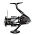 SHIMANO 23 VANQUISH FC 4000 XG