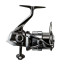 SHIMANO 23 VANQUISH FC 4000 XG