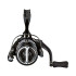 SHIMANO 23 VANQUISH FC 4000 XG