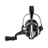 SHIMANO 23 VANQUISH FC 4000 XG