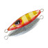 XESTA SLOW BEE JIG 40g