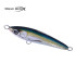Стикбайт BERTOX LURES WOODEN SINKING STICKBAIT 22cm 140g