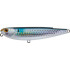 ZIPBAITS FAKIE DOG 90mm 12g