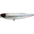 ZIPBAITS FAKIE DOG 90mm 12g