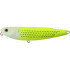 ZIPBAITS FAKIE DOG 90mm 12g