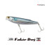 ZIPBAITS FAKIE DOG 90mm 12g