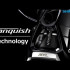 SHIMANO 23 VANQUISH FC 4000 XG