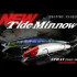 Воблер DUO TIDE MINNOW SPRAT 120SF 19g