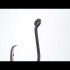Кука за стръв BKK HOOKS SS HEAVY CIRCLE