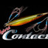 Джиг OCEANS LEGACY HYBRID CONTACT JIG 200G RIGGED
