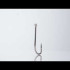 Единични куки BKK HOOKS SODE DIAMOND