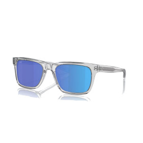COSTA TYBEE SHINY LIGHT GRAY CRYSTAL BLUE MIRROR 580G