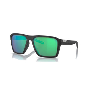 COSTA ANTILLE NET BLACK GREEN MIRROR 580G