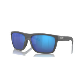 COSTA PARGO DARK GRAY BLUE MIRROR 580G