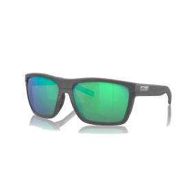 COSTA PARGO DARK GRAY GREEN MIRROR 580G