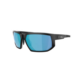 BLIZ ARROW BLACK BROWN BLUE