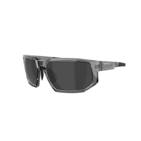 BLIZ ARROW TRANSPARENT GRAY SMOKE