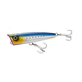 SHIMANO OCEA SPOUTER 120F 52g OP-120N