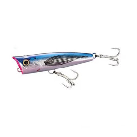 SHIMANO OCEA SPOUTER 150F 94g OP-150N