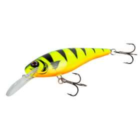 HYBRIDA U-1 CRANK 95 13g