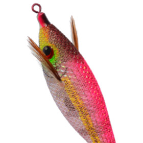 DTD PREMIUM PIRKA 2.0 - /10333/