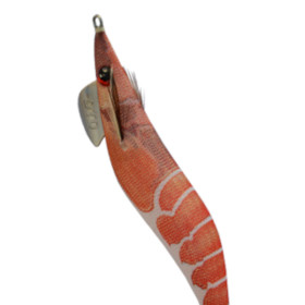 DTD SHRIMP OITA 2.0 - /20033/