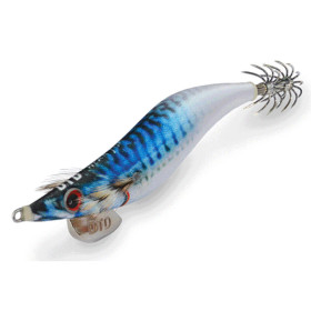 DTD WEAK FISH OITA 3.0 - /20825/