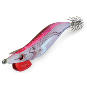 DTD Red Killer Egi 3.0 Deep - 20065