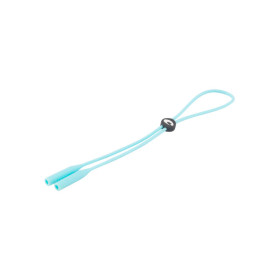 COSTA BOWLINE SILICONE RETAINER Seafoam
